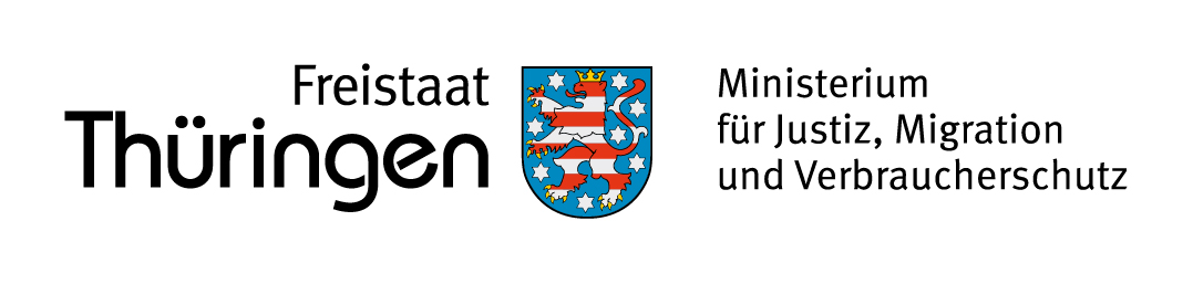 NEU-Logo TH_TMJMV